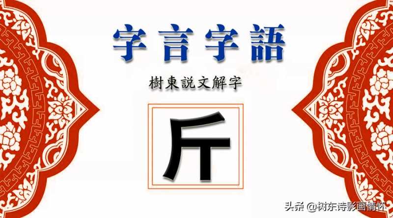 漳州抖音推广（漳州抖音推广公司）