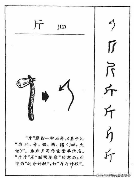 网络营销常用的四大方法。