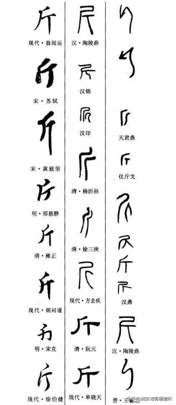 淘宝入驻要求是什么(淘宝网入驻资质要求)
