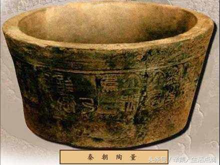 我来分享手机网站建设在建设的过程中都需要注意什么。