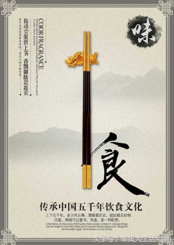抖音直播赚钱靠谱吗（真实案例教你避坑）