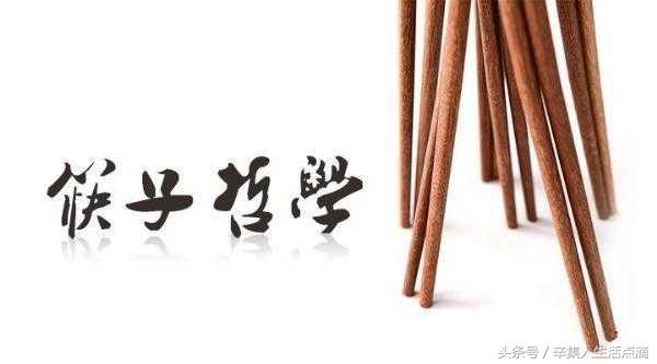 小编教你齐齐哈尔网站建设如何提高百度收录。
