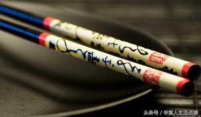 抖音带货需要拍什么样的作品?抖音带货热门类