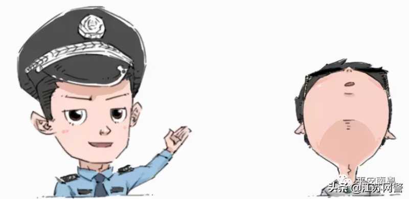 小编教你20年前,国内有一场持续72小时的网络生存测试。
