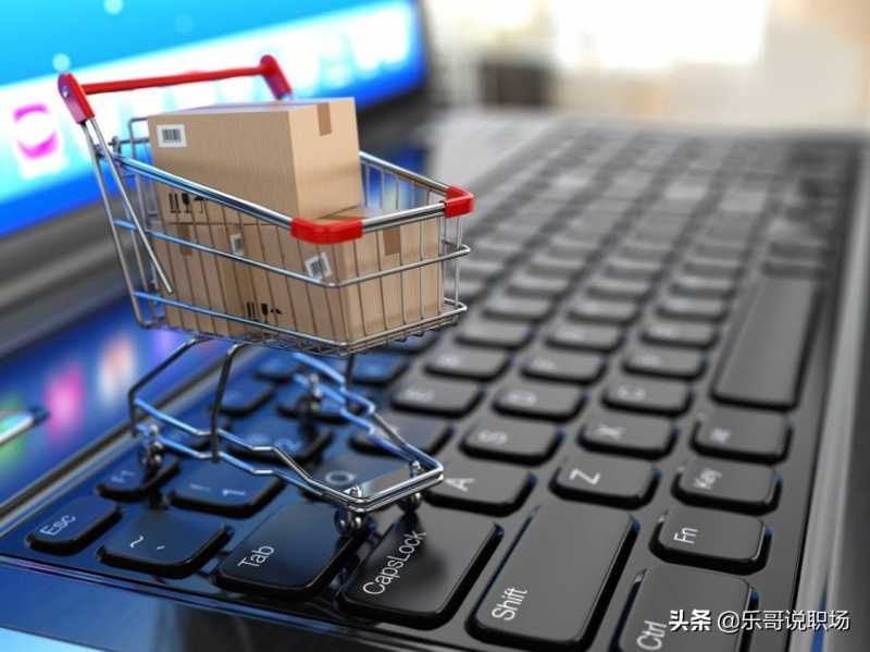 被降权的网站怎么处理。