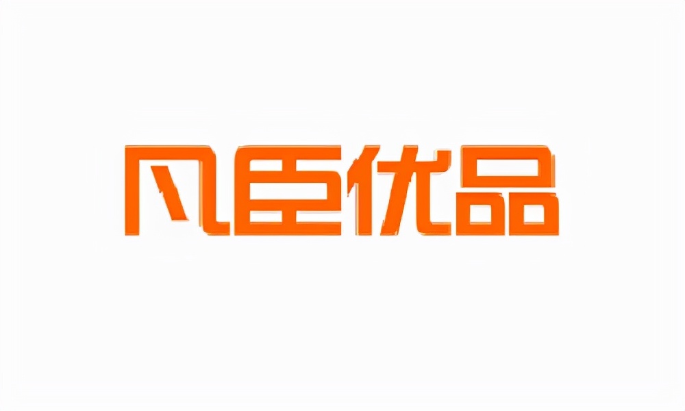 淘宝ai智能投放靠谱吗