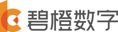 网店冷门暴利产品有哪些(淘宝最好卖的商品推荐)