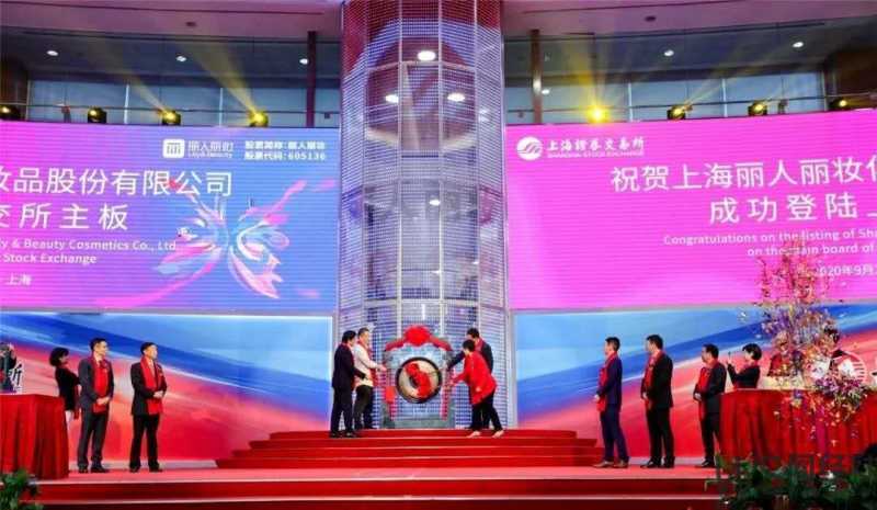 八大因素会影响网站排名。