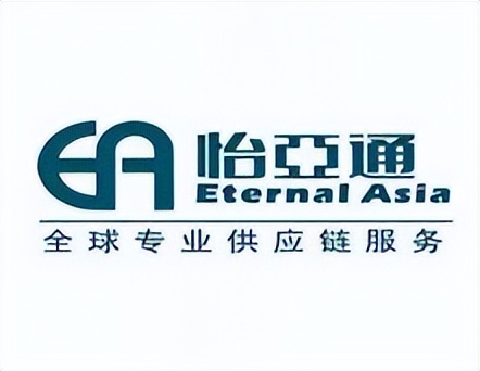 QQ如何黏住90后,不成为TA的前任?
