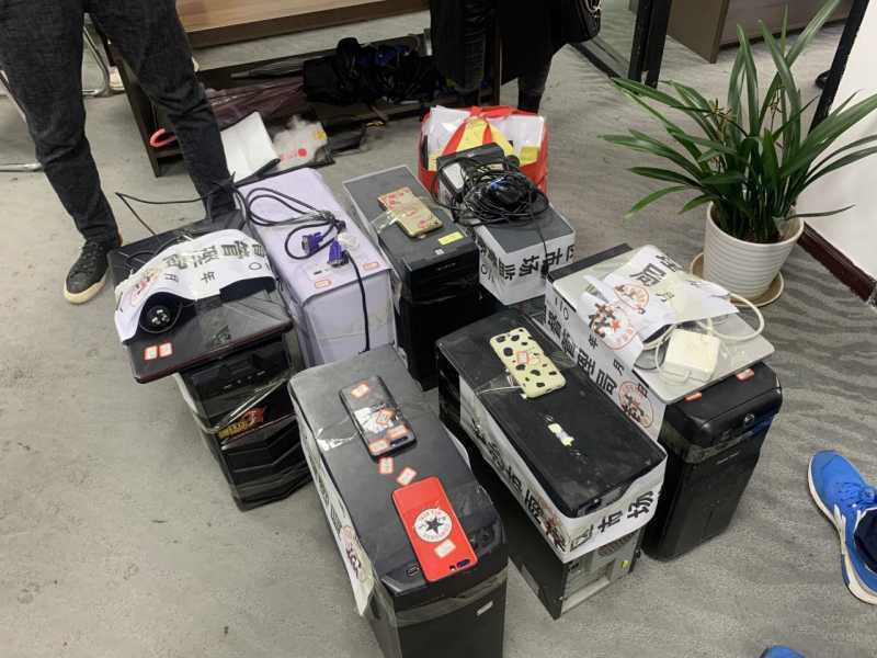 淘宝店铺关闭了还能申请退货退款吗,店铺消失了退款了还用退货吗(12315投诉举报淘宝)