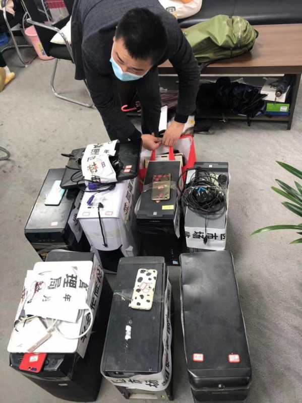 现在淘宝开店赚钱吗(开淘宝店挣钱吗现在)
