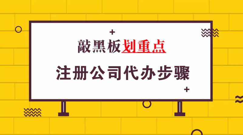 怎么淘宝开店找货源(淘宝怎么开网店货源怎么找)