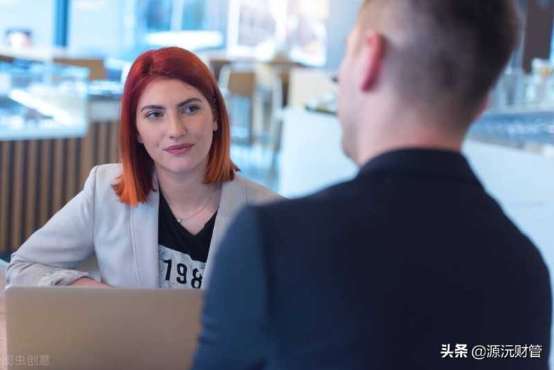 如何评价2020年《财富》世界500强排行榜，中国大陆企业 ...