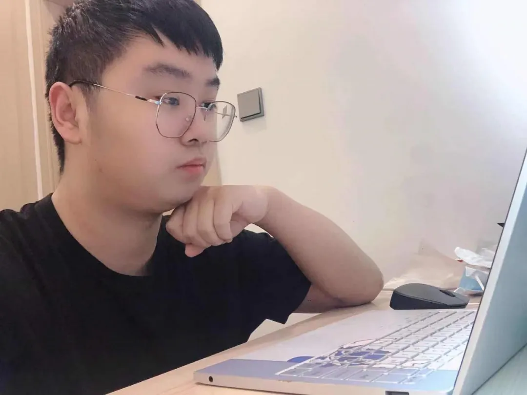 淘宝极速推推广失败钱去哪里了(淘宝极速推广怎么退款)