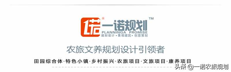 支付宝省钱卡怎么买(淘宝省钱卡用法)