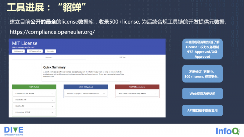 营销型网站建设的四大优势特点。