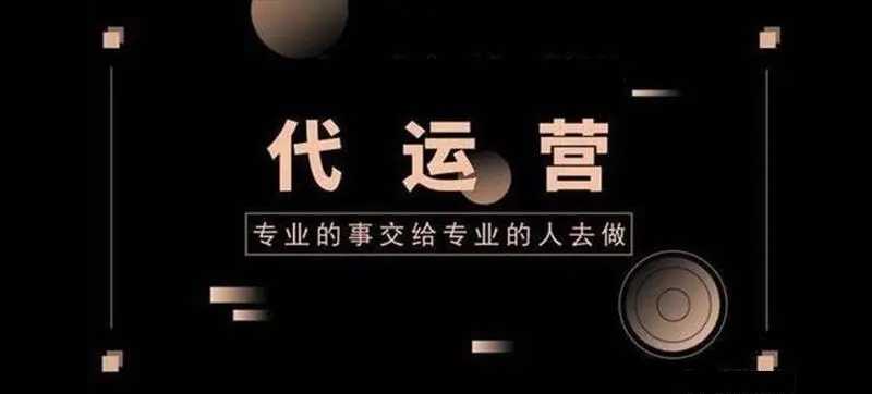 有收录。