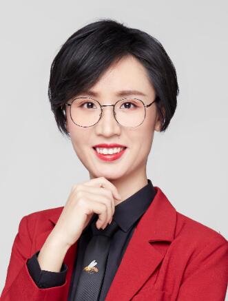 抖音无货源开店真的赚钱吗?抖音无货源开店最