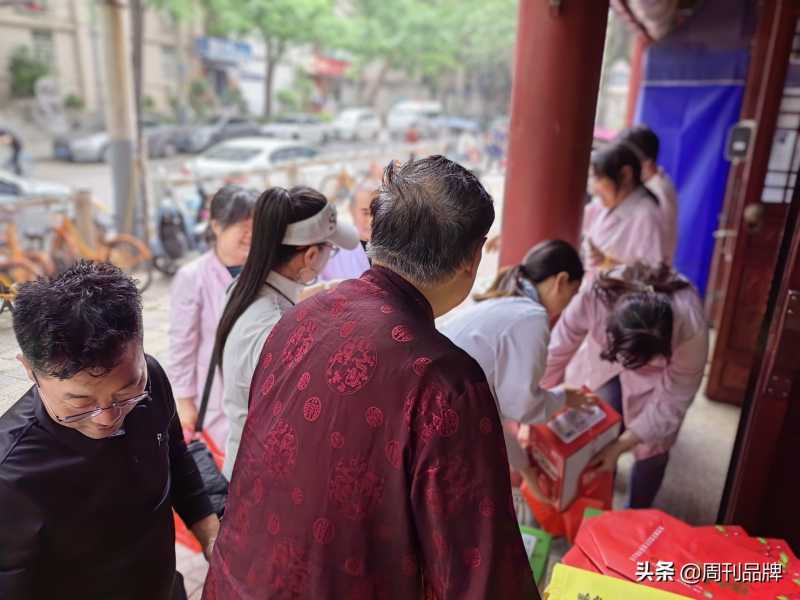 淘宝店铺过户后还能开新店吗(淘宝以前的店铺可以重新开吗)