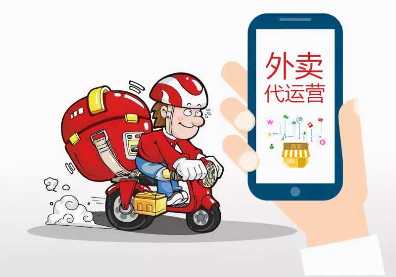 直通车权重低需要重开吗,直通车计划权重是什么（直通车的订单有没有权重）