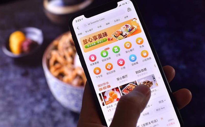 快手品牌广告预加载逻辑是什么?