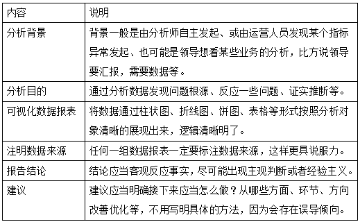 扎实做好新闻宣传 为北京冬奥会冬残奥会营造浓厚氛围