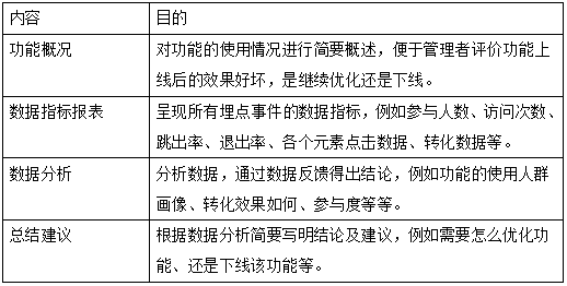 开网店卖土特产怎么样,卖土特产在哪个平台开店好（开网店卖土特产需要哪些手续）