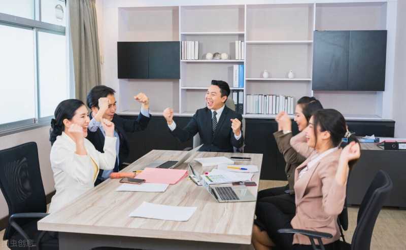 怎么删除淘宝客定向计划,淘宝客通用计划怎么设置(淘宝客营销计划怎么删除)