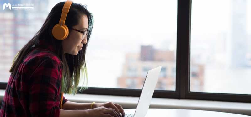 网站SEO新知：网站制作完成後必做的4个Google SEO设定