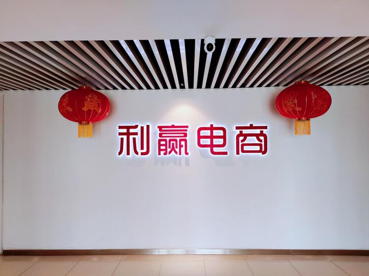 驾校霸屏推广系统是全网覆盖吗？