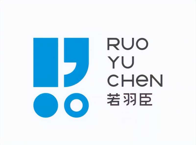 快手广告投放平台「AB实验工具」素材维度测试说明手册