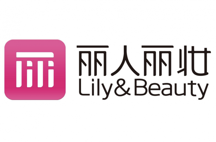 链路聚合配置命令（交换机链路聚合配置）