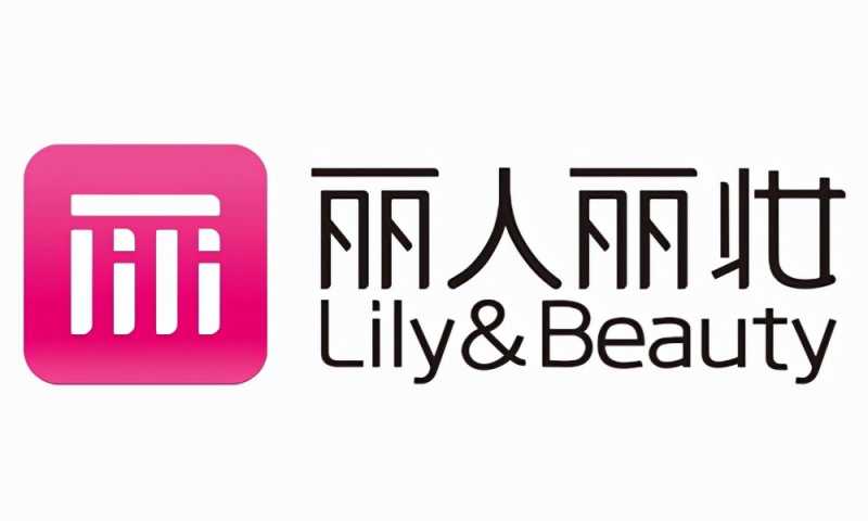 我来分享雄安网站建设：八个步骤提高企业网站安全性。
