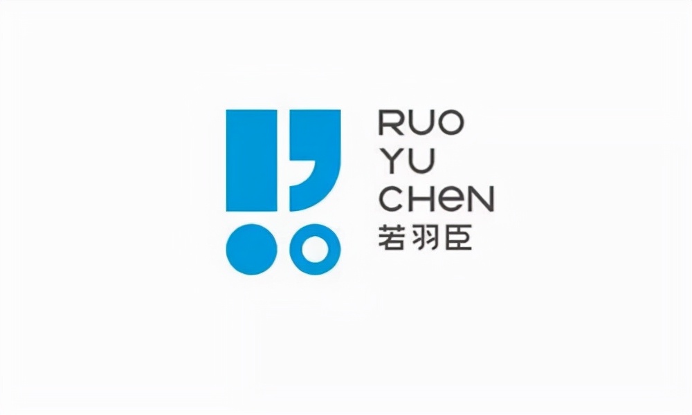 我来教你杭州全网营销外包公司叙述新闻营销的巨大价值。