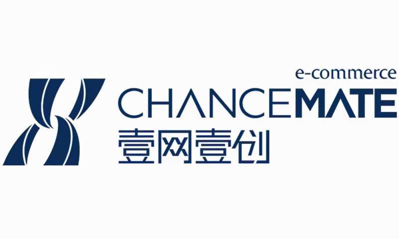 抖音上有人找你合作，抖音星图一个月能接多少