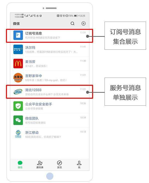 直通车出价计算公式是什么(直通车如何出价)