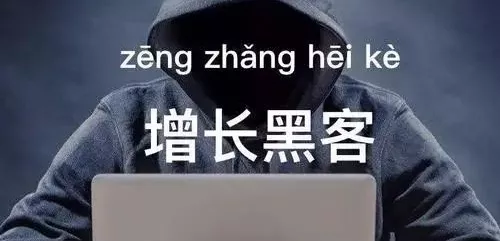 装修公司抖音号如何运营(学学他十天涨粉百万)