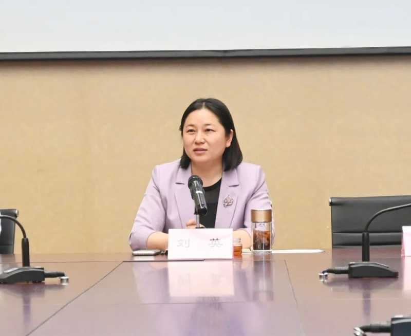 快手广告开户公司怎么找?护发养发产品如何投放快手广告?