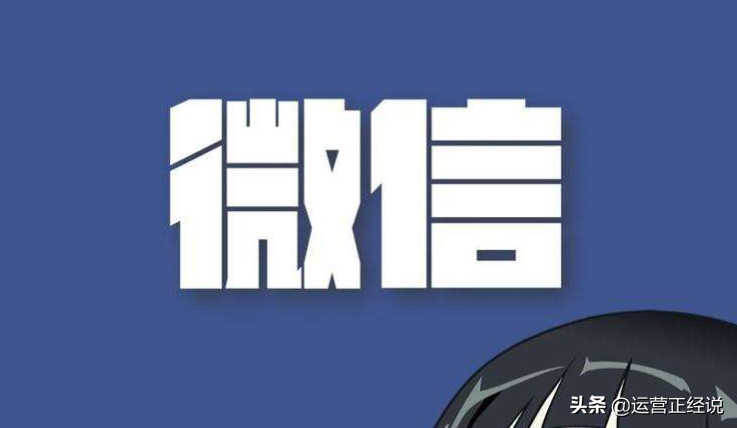 房地产销售的10大金牌技巧