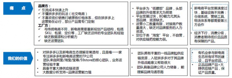 淘宝退款操作流程是怎样的(淘宝商品退款的条件及操作)