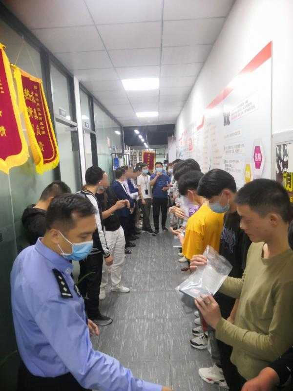 抖音的完播率是什么意思