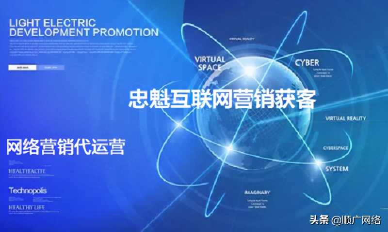 抖音解封申诉文案(申诉文案范围)