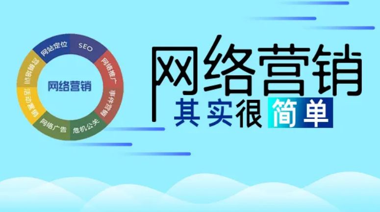 抖音生态大会怎么参加?