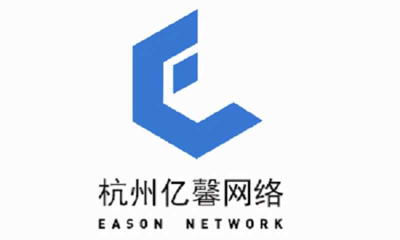淘宝万相台有权重么
