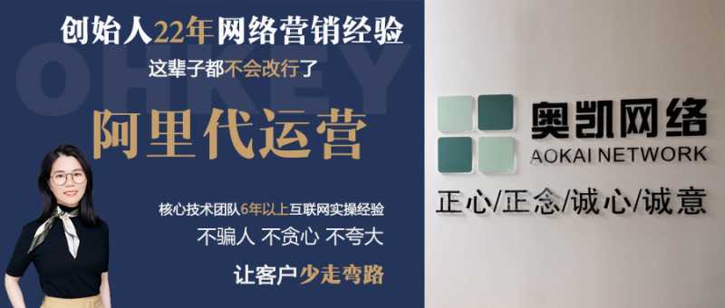 微商城推广平台有哪些类型(电商商品推广平台)