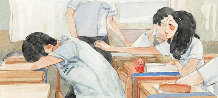小编教你[杭州网站制作]谈谈电子商务本地化的影响力。