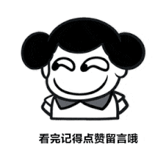 天猫小店怎么加盟,怎么开天猫店（不要加盟费的便利店）