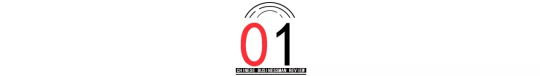 快手竞价信息流广告投放流程是怎样的？