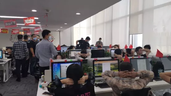 小编分享网站建设前期,如果做好网站优化准备。