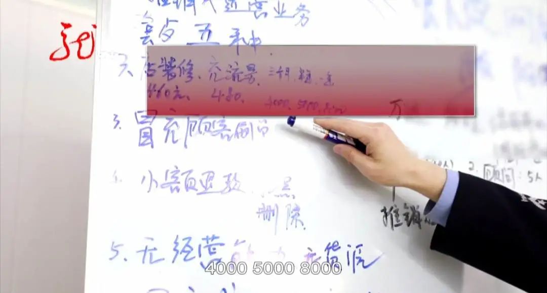 淘宝买微单(淘宝微单哪家好)